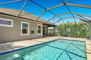 17803 Little Torch Ky, Fort Myers, FL 33908 - Photo 39