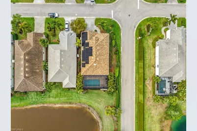 17803 Little Torch Key, Fort Myers, FL 33908 - Photo 43