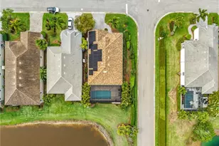 17803 Little Torch Ky, Fort Myers, FL 33908 - Photo 43