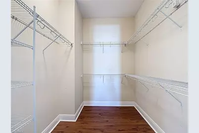 17803 Little Torch Key, Fort Myers, FL 33908 - Photo 29