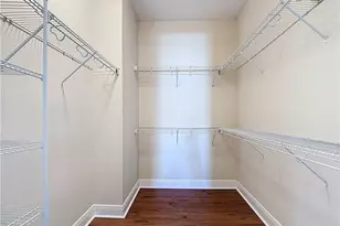 17803 Little Torch Ky, Fort Myers, FL 33908 - Photo 29