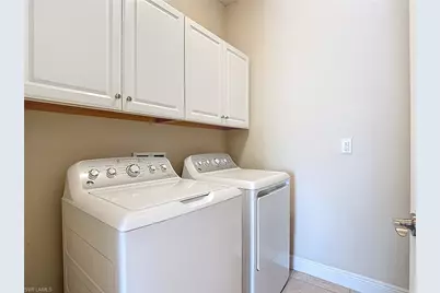 17803 Little Torch Key, Fort Myers, FL 33908 - Photo 35