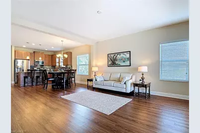 17803 Little Torch Key, Fort Myers, FL 33908 - Photo 19