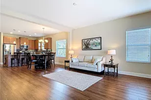 17803 Little Torch Ky, Fort Myers, FL 33908 - Photo 19