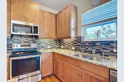 17803 Little Torch Key, Fort Myers, FL 33908 - Photo 11