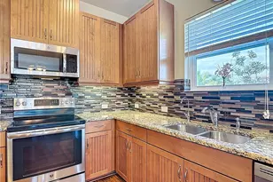 17803 Little Torch Ky, Fort Myers, FL 33908 - Photo 11