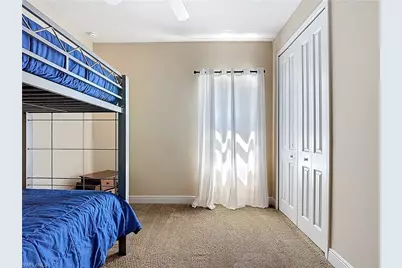 17803 Little Torch Key, Fort Myers, FL 33908 - Photo 31