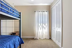 17803 Little Torch Ky, Fort Myers, FL 33908 - Photo 31