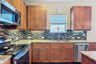 17803 Little Torch Ky, Fort Myers, FL 33908 - Photo 7