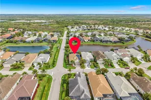 17803 Little Torch Ky, Fort Myers, FL 33908 - Photo 3