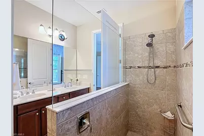 17803 Little Torch Key, Fort Myers, FL 33908 - Photo 27