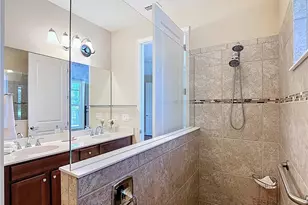 17803 Little Torch Ky, Fort Myers, FL 33908 - Photo 27