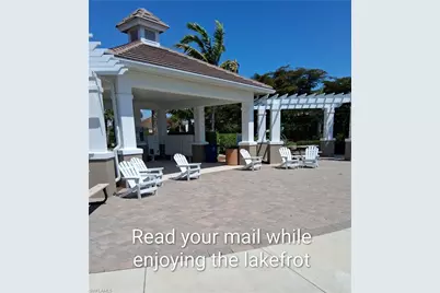 17803 Little Torch Key, Fort Myers, FL 33908 - Photo 45