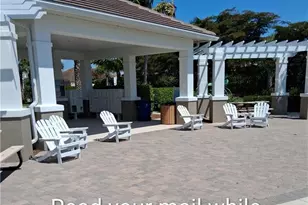 17803 Little Torch Ky, Fort Myers, FL 33908 - Photo 45