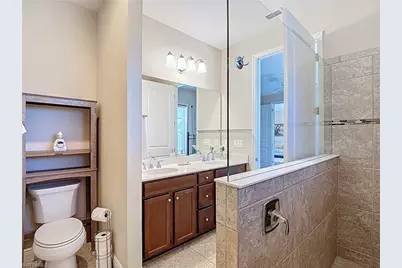 17803 Little Torch Key, Fort Myers, FL 33908 - Photo 25