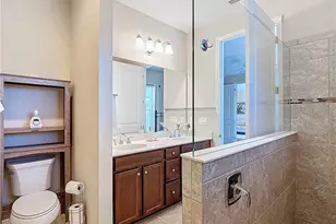 17803 Little Torch Ky, Fort Myers, FL 33908 - Photo 25