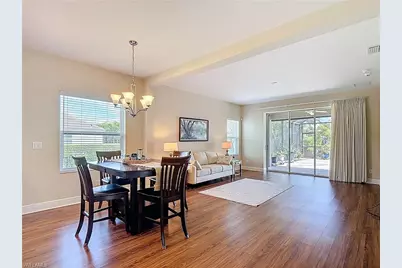 17803 Little Torch Key, Fort Myers, FL 33908 - Photo 17