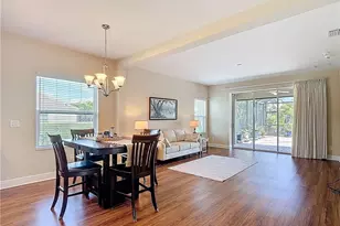 17803 Little Torch Ky, Fort Myers, FL 33908 - Photo 17