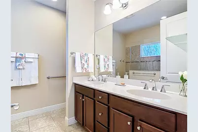 17803 Little Torch Key, Fort Myers, FL 33908 - Photo 23