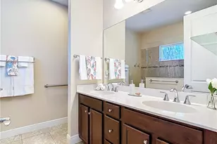 17803 Little Torch Ky, Fort Myers, FL 33908 - Photo 23