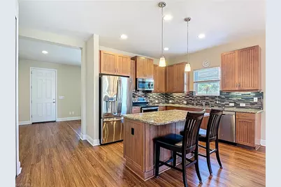 17803 Little Torch Key, Fort Myers, FL 33908 - Photo 13