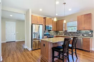 17803 Little Torch Ky, Fort Myers, FL 33908 - Photo 13