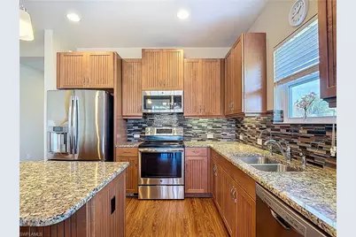 17803 Little Torch Key, Fort Myers, FL 33908 - Photo 9