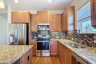 17803 Little Torch Ky, Fort Myers, FL 33908 - Photo 9