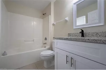 3417 South St, Fort Myers, FL 33916 - Photo 7