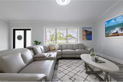 1932 SE 9th Ter, Cape Coral, FL 33990 - Photo 17