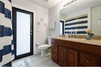 1932 SE 9th Ter, Cape Coral, FL 33990 - Photo 27