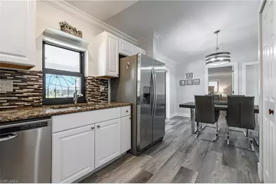 1932 SE 9th Ter, Cape Coral, FL 33990 - Photo 23