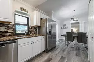 1932 SE 9th Terrace, Cape Coral, FL 33990 - Photo 23