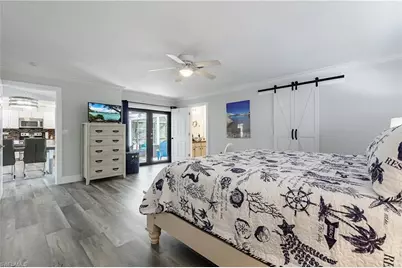 1932 SE 9th Ter, Cape Coral, FL 33990 - Photo 29