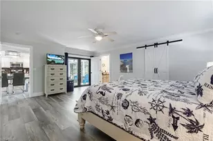 1932 SE 9th Terrace, Cape Coral, FL 33990 - Photo 29