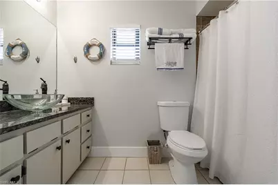 1932 SE 9th Ter, Cape Coral, FL 33990 - Photo 31