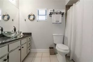 1932 SE 9th Terrace, Cape Coral, FL 33990 - Photo 31