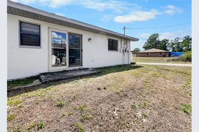 2704 Owen Ave, Lehigh Acres, FL 33973 - Photo 33