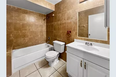 2704 Owen Ave, Lehigh Acres, FL 33973 - Photo 21