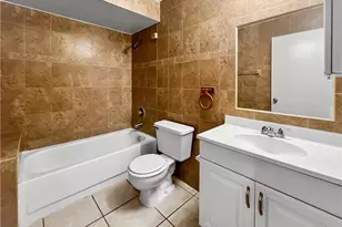 2704 Owen Ave, Lehigh Acres, FL 33973 - Photo 21