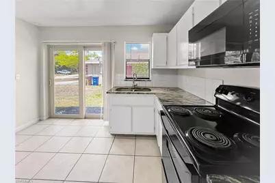 2704 Owen Ave, Lehigh Acres, FL 33973 - Photo 13