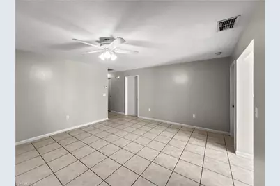 2704 Owen Ave, Lehigh Acres, FL 33973 - Photo 5