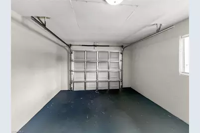 2704 Owen Ave, Lehigh Acres, FL 33973 - Photo 31