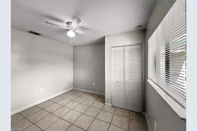 2704 Owen Ave, Lehigh Acres, FL 33973 - Photo 17