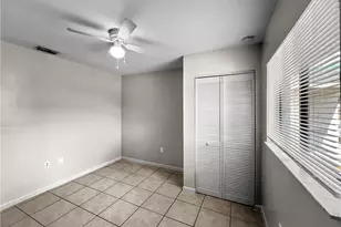 2704 Owen Ave, Lehigh Acres, FL 33973 - Photo 17