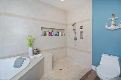 1256 Edna St E, Lehigh Acres, FL 33974 - Photo 13