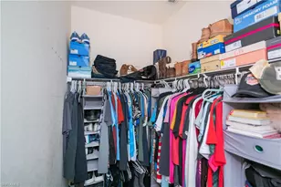 1256 Edna St E, Lehigh Acres, FL 33974 - Photo 15