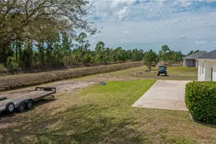 1256 Edna St E, Lehigh Acres, FL 33974 - Photo 25