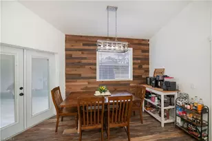 1256 Edna St E, Lehigh Acres, FL 33974 - Photo 9