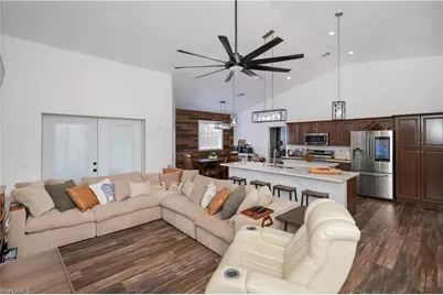 1256 Edna St E, Lehigh Acres, FL 33974 - Photo 7